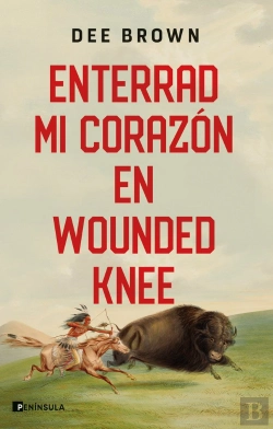 Bertrand.pt - Enterrad Mi Corazon En Wounded Knee