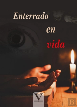 Bertrand.pt - Enterrado En Vida