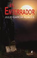 Enterrador, El
