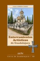 Enterramientos Artísticos De Guadalajara