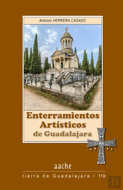 Bertrand.pt - Enterramientos Artísticos De Guadalajara