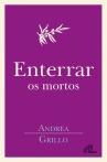 Enterrar os Mortos