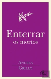 Enterrar os Mortos
