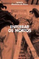 Enterrar os Mortos