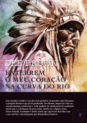 Enterrem o Meu Coração na Curva do Rio