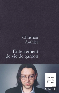 Bertrand.pt - Enterrement De Vie De Garcon