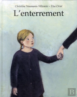 Bertrand.pt - Enterrement (L)