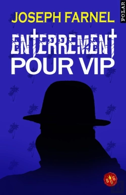Bertrand.pt - Enterrement Pour Vip