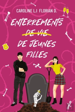 Bertrand.pt - Enterrements De Vie De Jeunes Filles