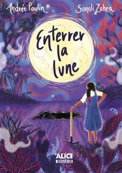 Bertrand.pt - Enterrer La Lune