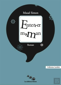 Bertrand.pt - Enterrer Maman