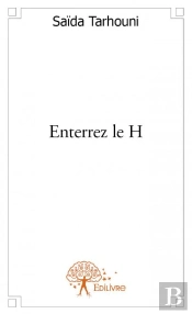 Enterrez Le H