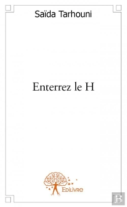 Bertrand.pt - Enterrez Le H