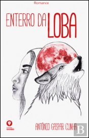 Enterro da Loba 
