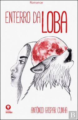 Bertrand.pt - Enterro da Loba 
