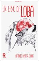 Enterro da Loba 
