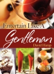 Entertain Like A Gentleman