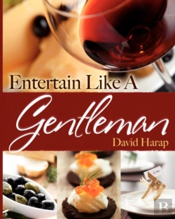 Bertrand.pt - Entertain Like A Gentleman