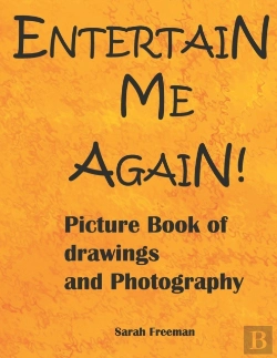 Bertrand.pt - Entertain Me Again