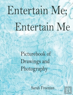 Bertrand.pt - Entertain Me, Entertain Me