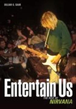 Bertrand.pt - Entertain Us