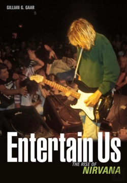 Bertrand.pt - Entertain Us
