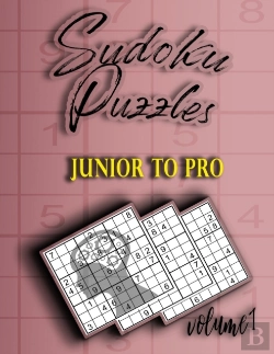 Bertrand.pt - Entertain Your Brain With Sudoku Puzzles