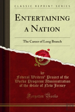 Bertrand.pt - Entertaining A Nation