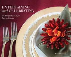 Bertrand.pt - Entertaining And Celebrating