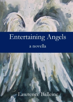 Bertrand.pt - Entertaining Angels