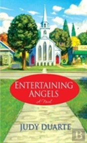 Entertaining Angels