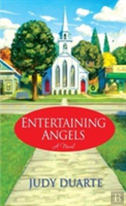 Bertrand.pt - Entertaining Angels