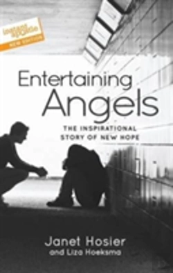 Bertrand.pt - Entertaining Angels