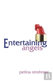 Entertaining Angels