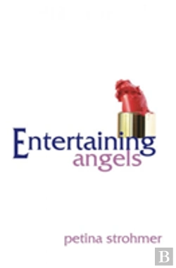 Bertrand.pt - Entertaining Angels