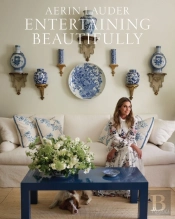 Entertaining Beautifully
