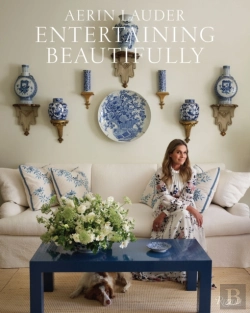 Bertrand.pt - Entertaining Beautifully