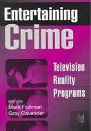 Entertaining Crime