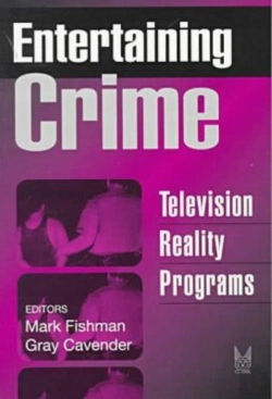 Bertrand.pt - Entertaining Crime
