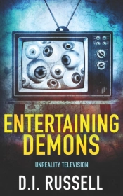 Entertaining Demons