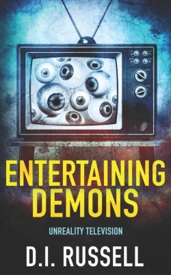 Bertrand.pt - Entertaining Demons