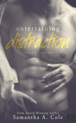 Bertrand.pt - Entertaining Distraction