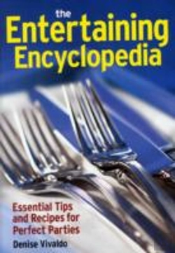 Bertrand.pt - Entertaining Encyclopedia
