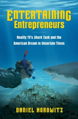 Bertrand.pt - Entertaining Entrepreneurs