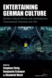 Entertaining German Culture