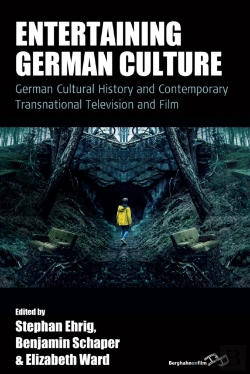 Bertrand.pt - Entertaining German Culture