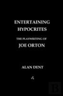 Entertaining Hypocrites