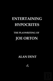 Entertaining Hypocrites