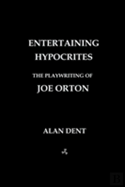 Bertrand.pt - Entertaining Hypocrites