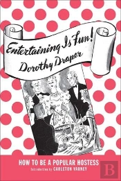 Entertaining If Fun ! /Anglais
